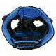4. Bauer GSX '23 Jr Torwarthose 1061623