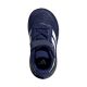 10. Kinder-Schuhe adidas Runfalcon 5 EL I JS2674