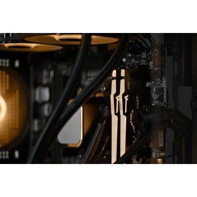 29. Actina Selection 245KF/32GB/1TB/RTX5070/750W