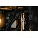 29. Actina Selection 245KF/32GB/1TB/RTX5070/750W