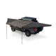 14. Offlander STO80 2.3M selbsttragende Markise OFF_ACC_STO80_L