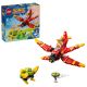 LEGO Sonic the Hedgehog 77119 - Tails und Tornado-1