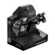 5. ThrustMaster Viper TQS - Speeder - Kabine