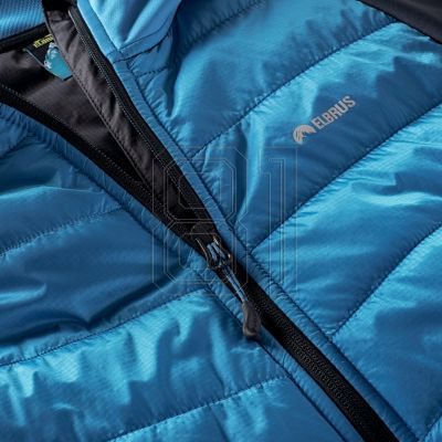 5. Elbrus Alamosa M Sweatshirt 92800282168