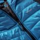 5. Elbrus Alamosa M Sweatshirt 92800282168