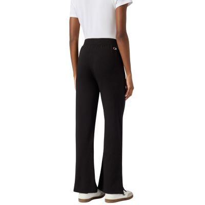 16. Champion Schlaghose W 117553 KK001