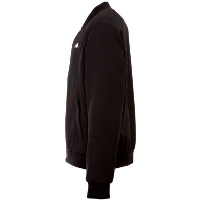 Kappa ITYAS M 309039 Jacke 19-4006