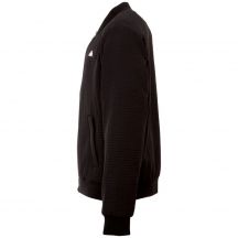 Kappa ITYAS M 309039 Jacke 19-4006
