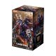 BLOKEES TRANSFORMERS CLASSIC KLASSE 21 - JETWING OPTIMUS PRIME