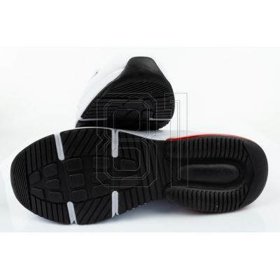 8. Ducati M DCSS21-3 Stiefel