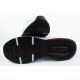 8. Ducati M DCSS21-3 Stiefel