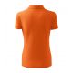 3. Rimeck Reserve W MLI-R2311 Poloshirt