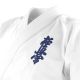 4. Kyokushin Karate-Kimono 10 oz – 120 cm