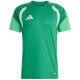 2. adidas Tiro 26 Wettkampf-Trainingsjersey für Herren, grün, KA7585