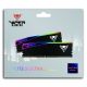 23. Patriot Viper Elite5 Ultra DDR5 2x16GB 6000MTs CL28