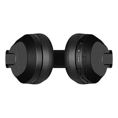 13. Turtle Beach Stealth 500 Kabelloses Bluetooth-Kopfbügel-Gaming-Headset