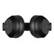 13. Turtle Beach Stealth 500 Kabelloses Bluetooth-Kopfbügel-Gaming-Headset