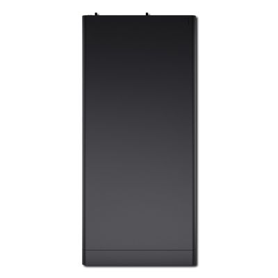 8. Lenovo ThinkStation P4 R7 Pro9755 2x32/1TB AMD Radeon W11P