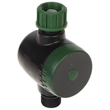 Intelligentes Ventil für Bewässerungssysteme ATLO-VR1C-BLE-TUYA Bluetooth BLE, Tuya Smart