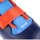 8. FunActiv Zoomy verstellbare Rollschuhe