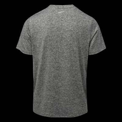 2. Herren-T-Shirt mit kurzen Ärmeln DAZH SENIOR