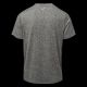 2. Herren-T-Shirt mit kurzen Ärmeln DAZH SENIOR