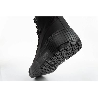 18. Fila Cityblock W FFW018583052 Schuhe
