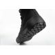 18. Fila Cityblock W FFW018583052 Schuhe