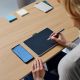 4. WACOM One-N GT-130005 Kleines Stifttablett