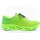 22. Skechers Go Run M 220908/GRN Laufschuhe