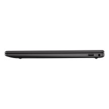 HP 255R 15,6 Zoll G10 Notebook-PC, AMD Ryzen™ 7 7735U, Laptop, 39,6 cm (15,6 Zoll) Full HD-Display, 16 GB DDR5-SDRAM, 512 GB SSD, Wi-Fi 6 (802.11ax), Windows 11 Pro, Schwarz
