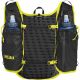 5. CamelBak Trail Run Weste - schwarz