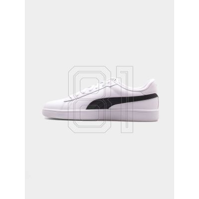 6. Puma Smash 3.0 LM Schuhe 39098711