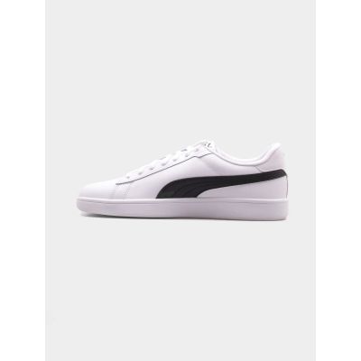 6. Puma Smash 3.0 LM Schuhe 39098711