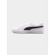 6. Puma Smash 3.0 LM Schuhe 39098711