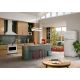 11. Smeg FPF2002CRM Bratpfanne