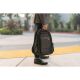 13. Kensington Contour 2.0 Pro Rucksack für 17"-Laptop