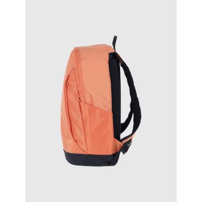 3. Rucksack 4F 4FRSS25ABACU504-70S