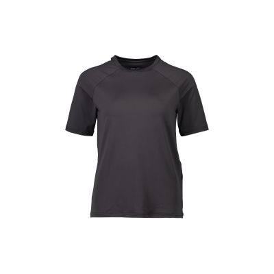 POC W'S REFORM ENDURO LIGHT Radtrikot - Grau