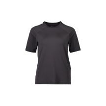 POC W'S REFORM ENDURO LIGHT Radtrikot - Grau