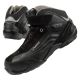 12. Lavoro 090 ESD-Schuhe U 1059.40