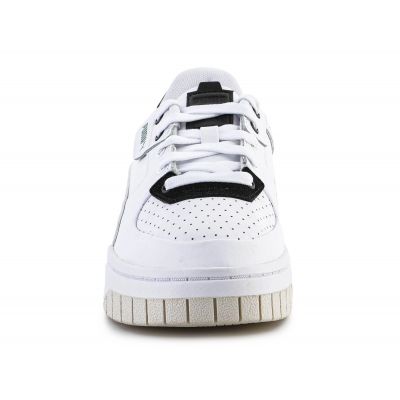 7. Puma Cali Dream Heritage W Schuhe 384010-02