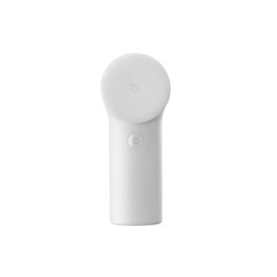 3. Xiaomi Fusselentferner 2 Kleiderrasierer