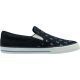 10. Helly Hansen Copenhagen Slip-On W 11485 597 Schuhe