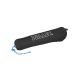 MILLET INTENSE QUIVER Etui schwarz