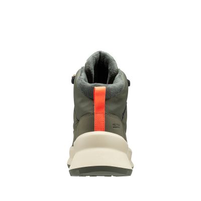8. Helly Hansen Damen Winterstiefel W WINTER BLISS BOOT HT 12071 431
