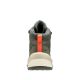 8. Helly Hansen Damen Winterstiefel W WINTER BLISS BOOT HT 12071 431