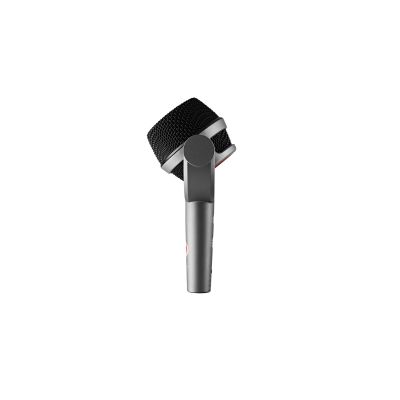 3. Austrian Audio OC7 Instrumentenmikrofon