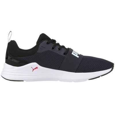 6. Puma Wired Run 373015 03 Schuhe
