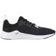 6. Puma Wired Run 373015 03 Schuhe